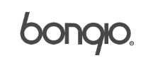bongio-logo